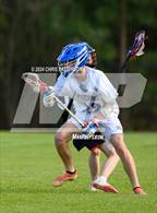 Photo from the gallery "Middle Creek @ Athens Drive"