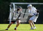 Photo from the gallery "Middle Creek @ Athens Drive"