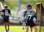 Photo from the gallery "Middle Creek @ Athens Drive"