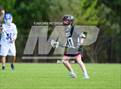 Photo from the gallery "Middle Creek @ Athens Drive"