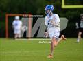 Photo from the gallery "Middle Creek @ Athens Drive"