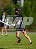 Photo from the gallery "Middle Creek @ Athens Drive"