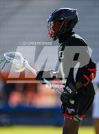 Photo from the gallery "Middle Creek @ Athens Drive"