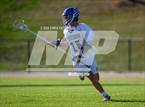Photo from the gallery "Middle Creek @ Athens Drive"