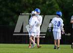 Photo from the gallery "Middle Creek @ Athens Drive"