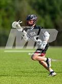Photo from the gallery "Middle Creek @ Athens Drive"