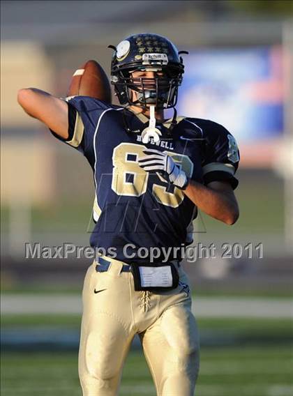 Thumbnail 2 in New Castle @ Hopewell photogallery.