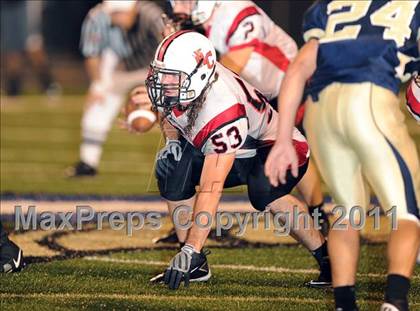 Thumbnail 2 in New Castle @ Hopewell photogallery.