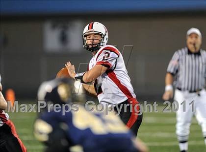 Thumbnail 2 in New Castle @ Hopewell photogallery.