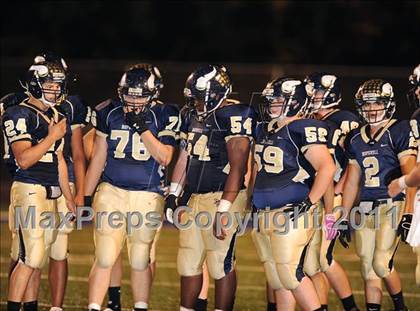Thumbnail 1 in New Castle @ Hopewell photogallery.