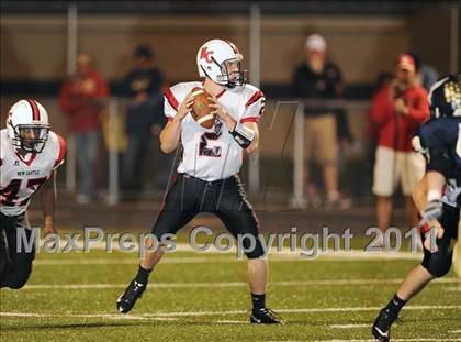 Thumbnail 3 in New Castle @ Hopewell photogallery.