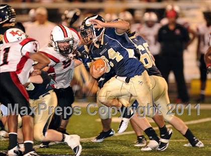 Thumbnail 2 in New Castle @ Hopewell photogallery.