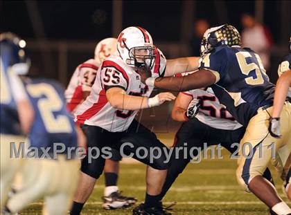Thumbnail 3 in New Castle @ Hopewell photogallery.