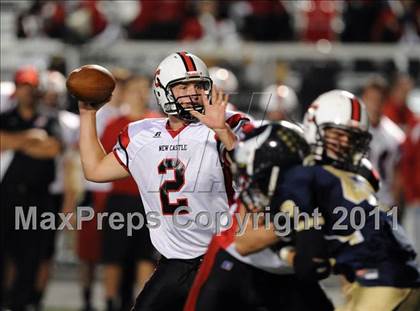 Thumbnail 2 in New Castle @ Hopewell photogallery.