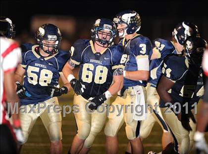 Thumbnail 3 in New Castle @ Hopewell photogallery.