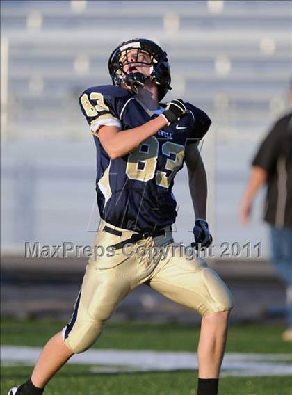 Thumbnail 3 in New Castle @ Hopewell photogallery.