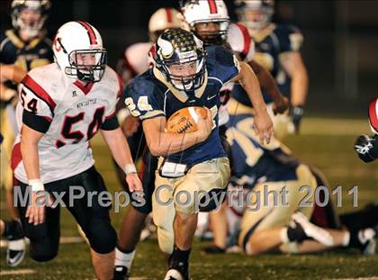Thumbnail 2 in New Castle @ Hopewell photogallery.