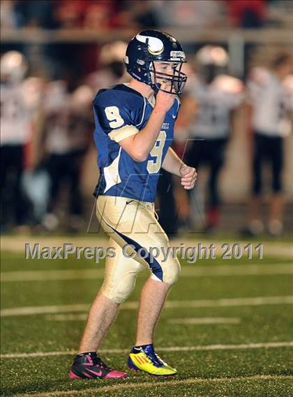Thumbnail 1 in New Castle @ Hopewell photogallery.