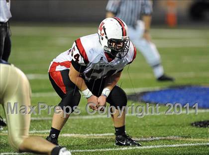 Thumbnail 3 in New Castle @ Hopewell photogallery.