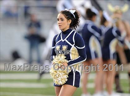 Thumbnail 2 in New Castle @ Hopewell photogallery.