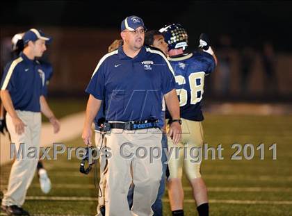 Thumbnail 2 in New Castle @ Hopewell photogallery.