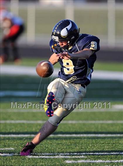 Thumbnail 2 in New Castle @ Hopewell photogallery.