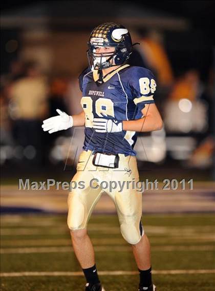 Thumbnail 3 in New Castle @ Hopewell photogallery.
