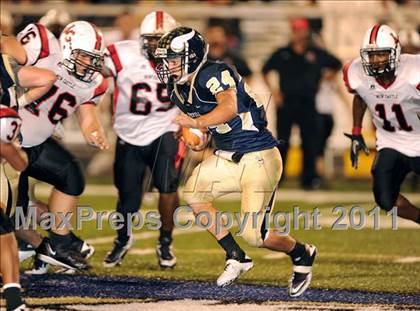 Thumbnail 2 in New Castle @ Hopewell photogallery.