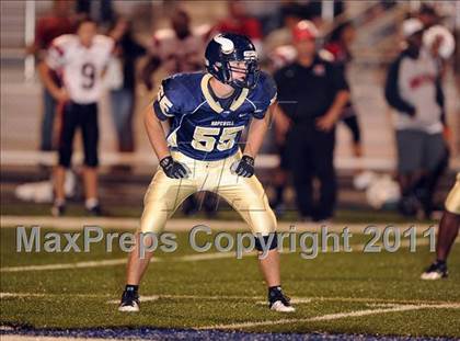 Thumbnail 2 in New Castle @ Hopewell photogallery.