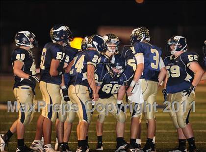 Thumbnail 1 in New Castle @ Hopewell photogallery.
