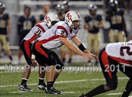 Thumbnail 1 in New Castle @ Hopewell photogallery.