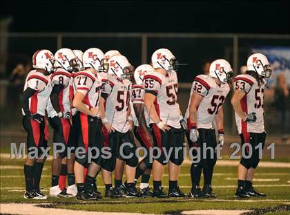 Thumbnail 2 in New Castle @ Hopewell photogallery.