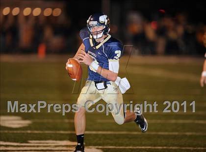Thumbnail 3 in New Castle @ Hopewell photogallery.