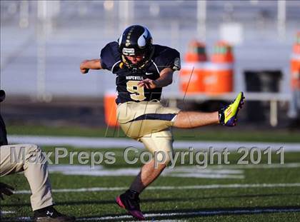 Thumbnail 1 in New Castle @ Hopewell photogallery.