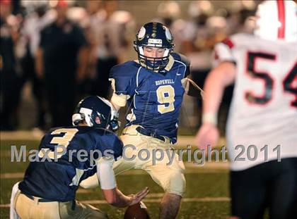 Thumbnail 3 in New Castle @ Hopewell photogallery.