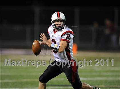 Thumbnail 1 in New Castle @ Hopewell photogallery.
