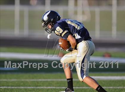 Thumbnail 1 in New Castle @ Hopewell photogallery.