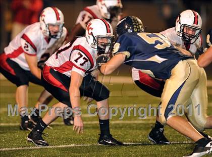 Thumbnail 1 in New Castle @ Hopewell photogallery.
