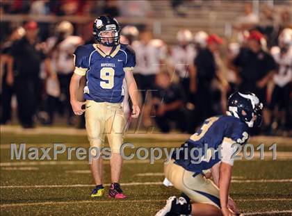 Thumbnail 2 in New Castle @ Hopewell photogallery.