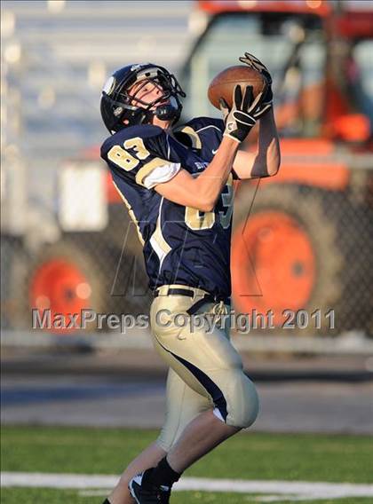 Thumbnail 1 in New Castle @ Hopewell photogallery.