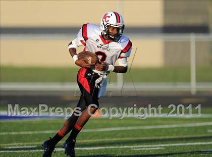 Thumbnail 1 in New Castle @ Hopewell photogallery.