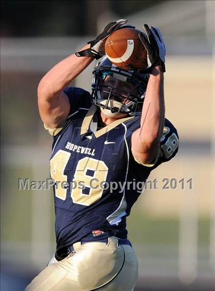 Thumbnail 3 in New Castle @ Hopewell photogallery.