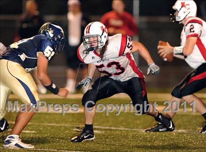 Thumbnail 3 in New Castle @ Hopewell photogallery.