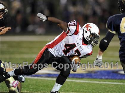 Thumbnail 2 in New Castle @ Hopewell photogallery.
