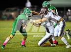 Photo from the gallery "Pocola @ Gore"