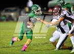 Photo from the gallery "Pocola @ Gore"