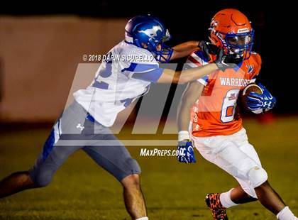 Thumbnail 3 in Dobson @ Westwood photogallery.