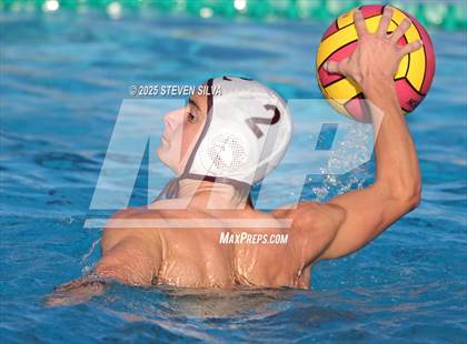Thumbnail 3 in JV: Point Loma @ Cathedral Catholic photogallery.