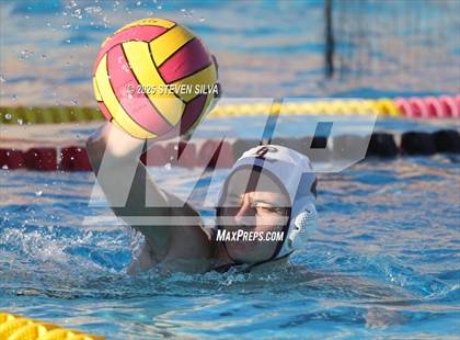 Thumbnail 1 in JV: Point Loma @ Cathedral Catholic photogallery.