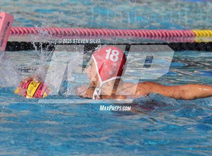 Thumbnail 2 in JV: Point Loma @ Cathedral Catholic photogallery.